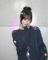 hhh.e_c.v Altpins Profile Picture