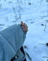 indra0102_ Altpins Profile Picture