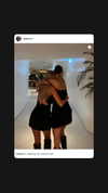 payton.r Altpins Profile Picture