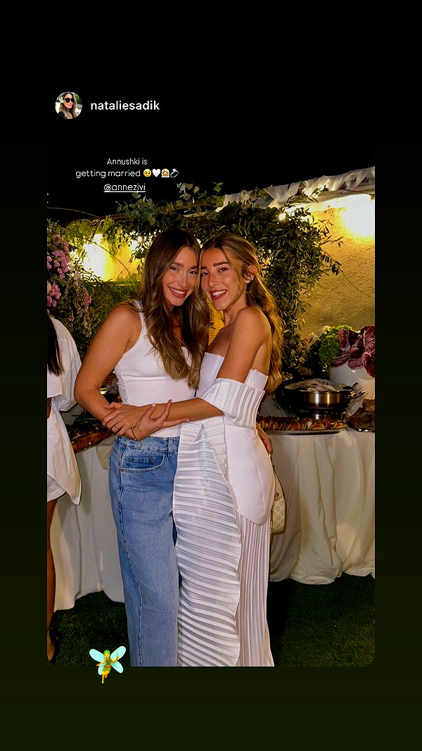 annezivi instagram image archive image