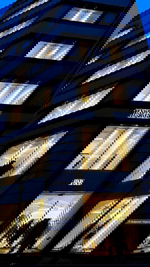 talia_davidov talia_davidov archive image