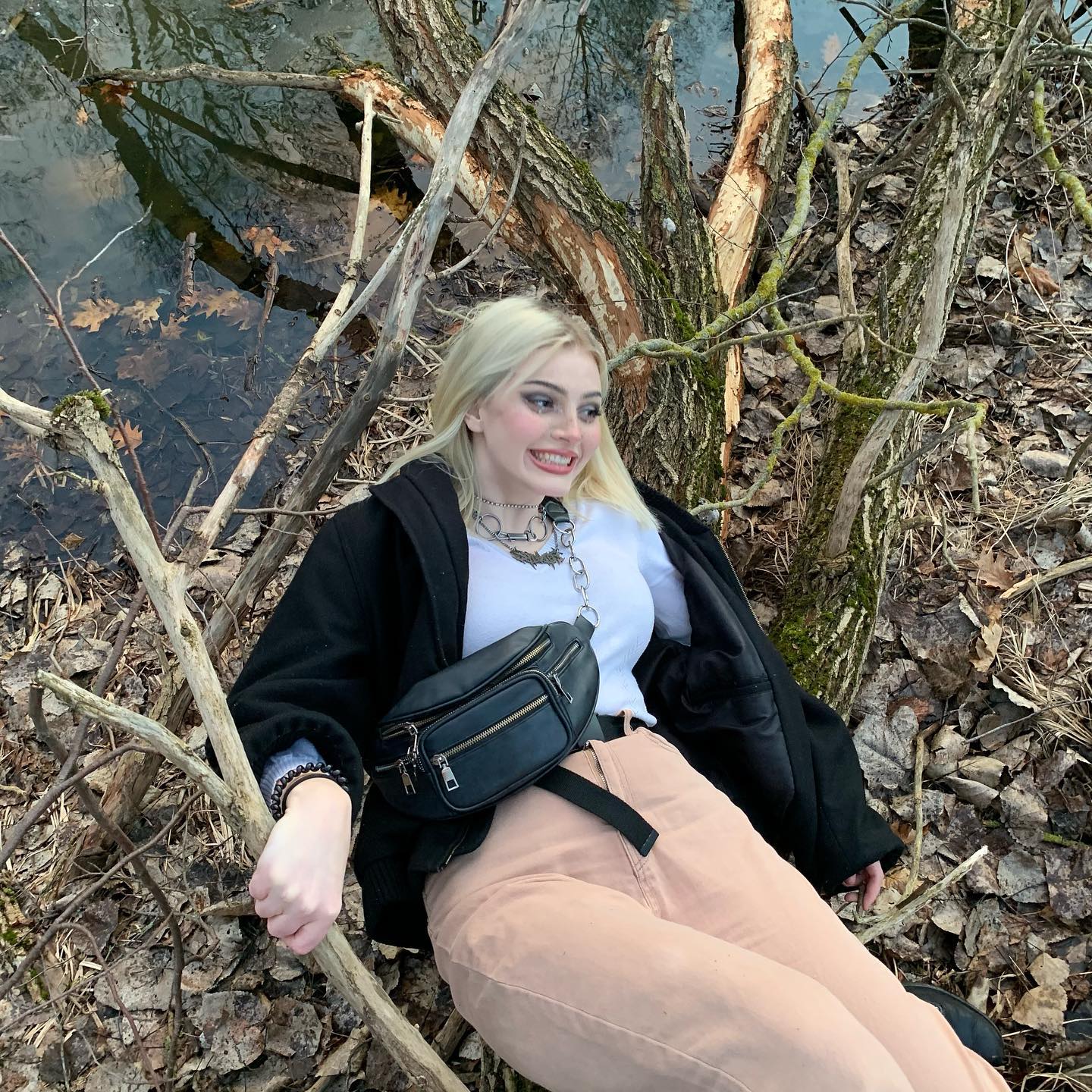 annfigmax instagram image archive image