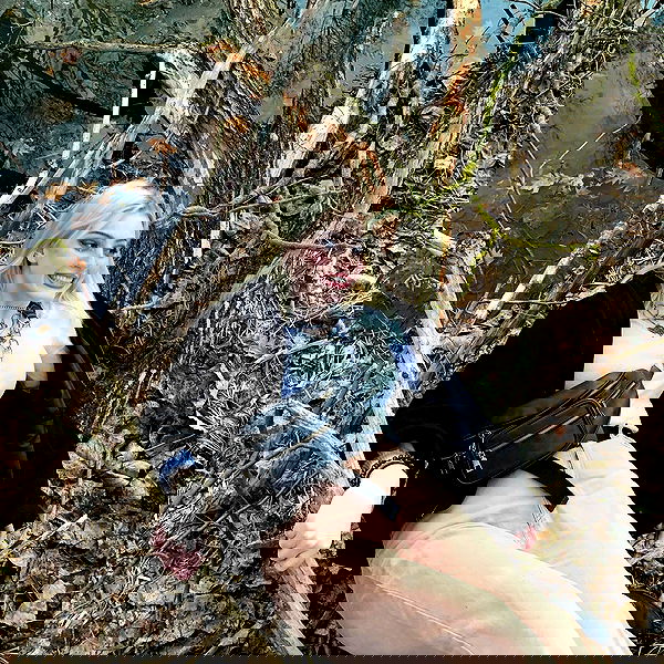 annfigmax image ~ Altpins