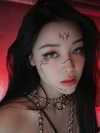 emily.ghoul Altpins Profile Picture