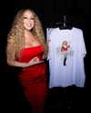 mariahcarey Altpins Profile Picture