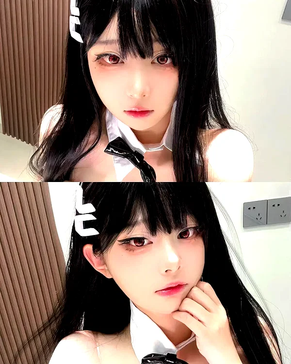 yingyinng_ instagram image archive image