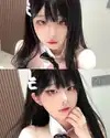 yingyinng_ Altpins Profile Picture