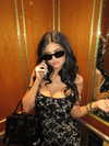kyliejenner Altpins Profile Picture