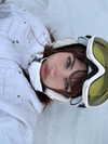 hirixie Altpins Profile Picture