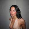dualipa Altpins Profile Picture