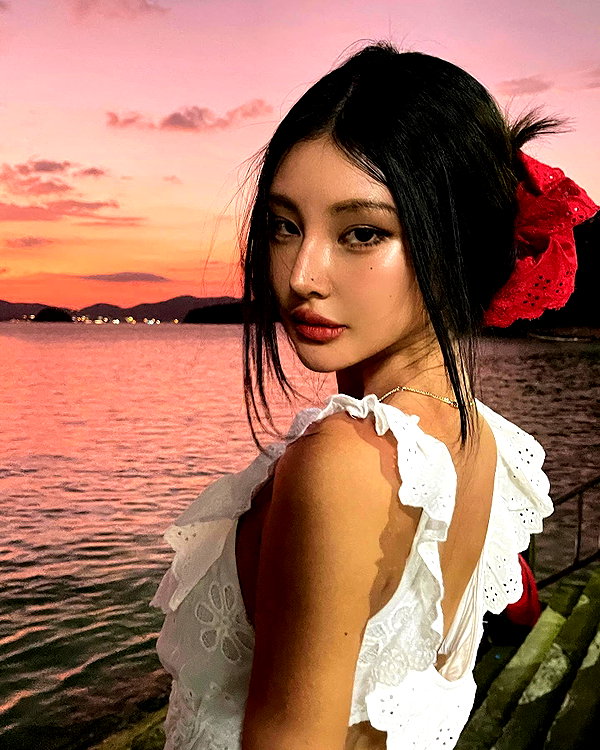 ll.lu1s instagram image archive image