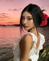 ll.lu1s Altpins Profile Picture