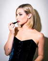lilireinhart Altpins Profile Picture