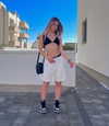 kiara.jlks Altpins Profile Picture