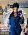 kieraplease Altpins Profile Picture