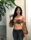 fair_mua Altpins Profile Picture