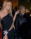 mariahcarey Altpins Profile Picture