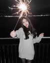 nixqq.425_ Altpins Profile Picture
