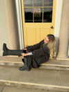 lilih Altpins Profile Picture