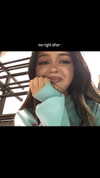 nevaaadaa Altpins Profile Picture