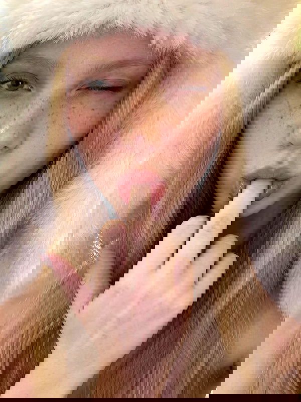 sofykil sofykil archive image