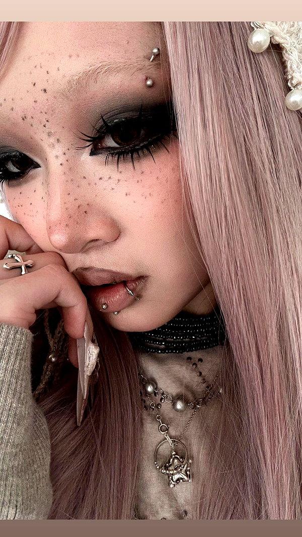 angelwithashotgunxx instagram image archive image