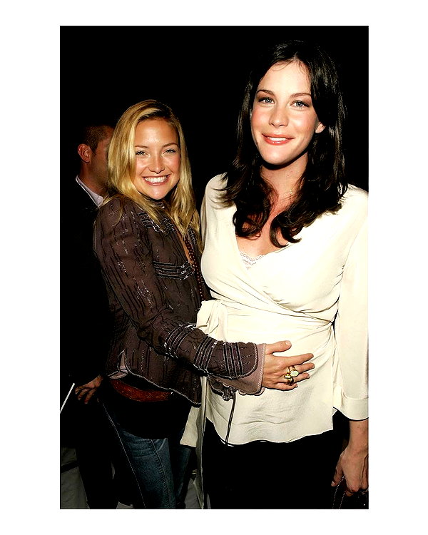 katehudson instagram image archive image