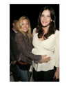 katehudson Altpins Profile Picture