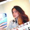 gabimfmoura Altpins Profile Picture