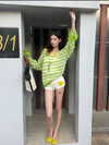 fair_mua Altpins Profile Picture