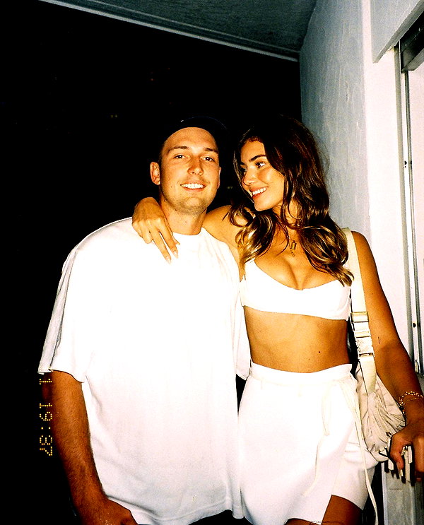 dekota_thompson instagram image archive image