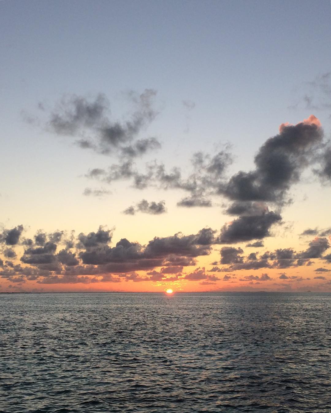 kkulakovaa instagram image archive image