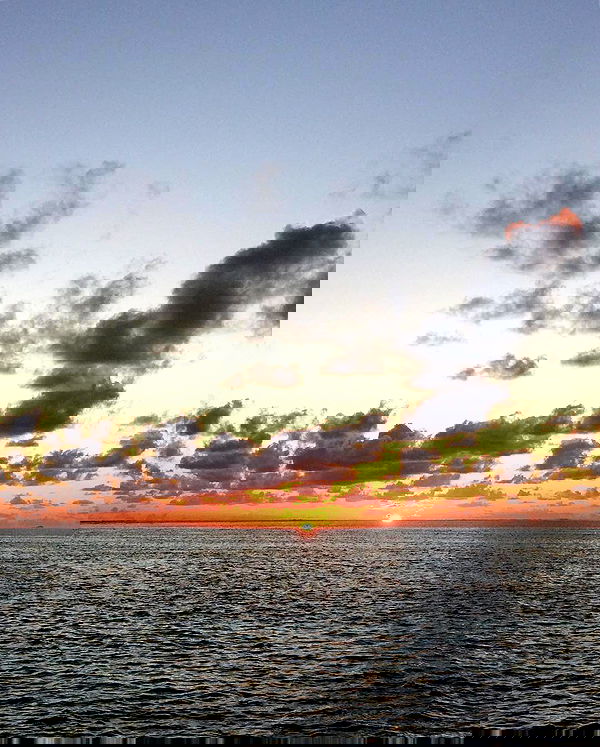 kkulakovaa image ~ Altpins