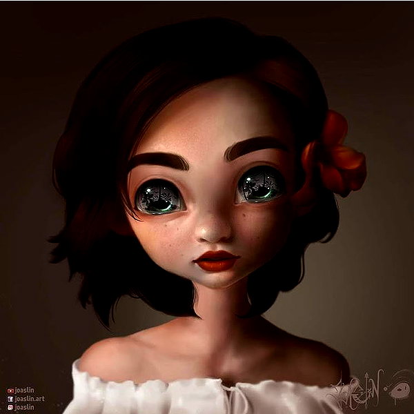 hallucineon instagram image archive image