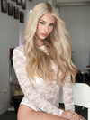 omerefaeli_hair Altpins Profile Picture