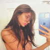 tooonytoony Altpins Profile Picture