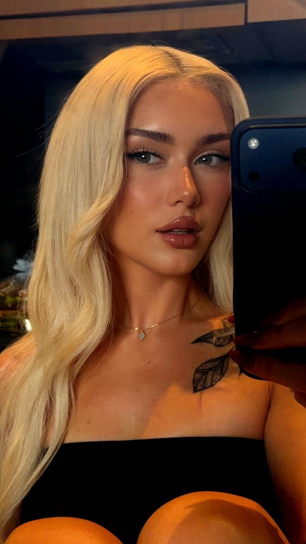 gwendolynceline instagram image archive image