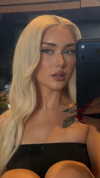 gwendolynceline Altpins Profile Picture