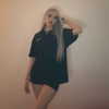 _roniira Altpins Profile Picture