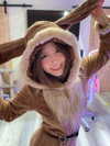 fatalevie Altpins Profile Picture