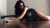 oliviiaa.rose Altpins Profile Picture
