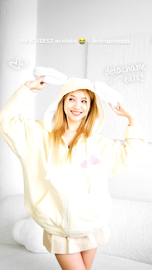 igumdrop instagram image archive image