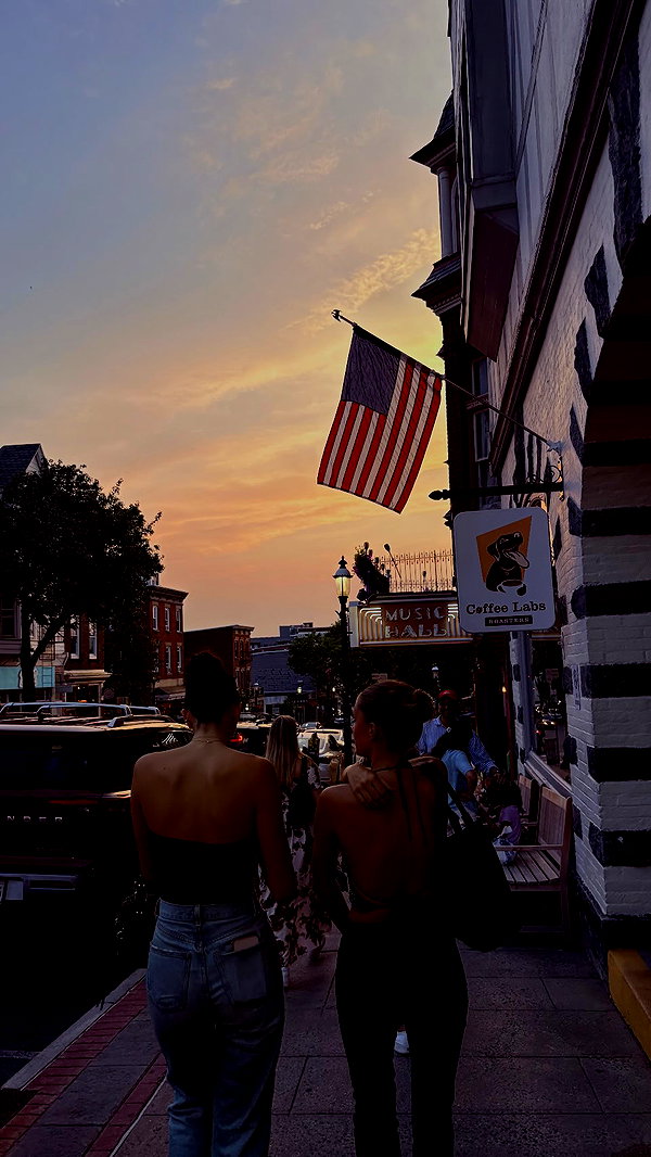annabottoo instagram image archive image