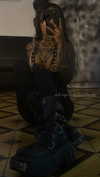 iinfusiia Altpins Profile Picture