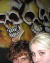 tatumchurch Altpins Profile Picture
