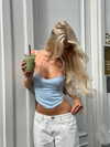 sophiecharlotth Altpins Profile Picture