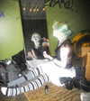 lowrtown Altpins Profile Picture