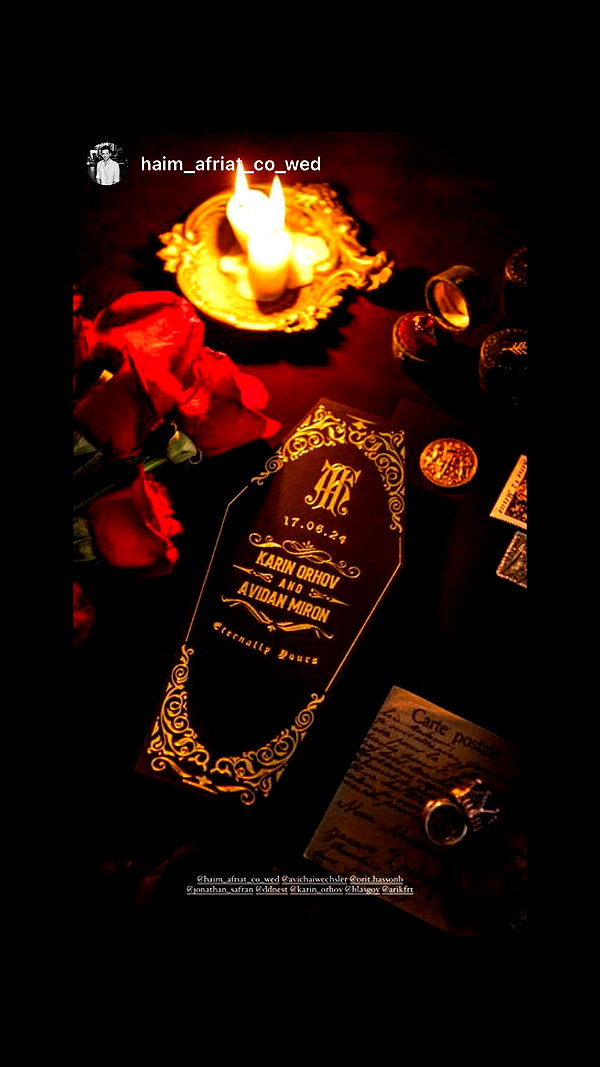 karin_orhov instagram image archive image