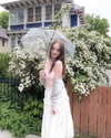 1uvgabi Altpins Profile Picture