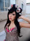 dracuina Altpins Profile Picture